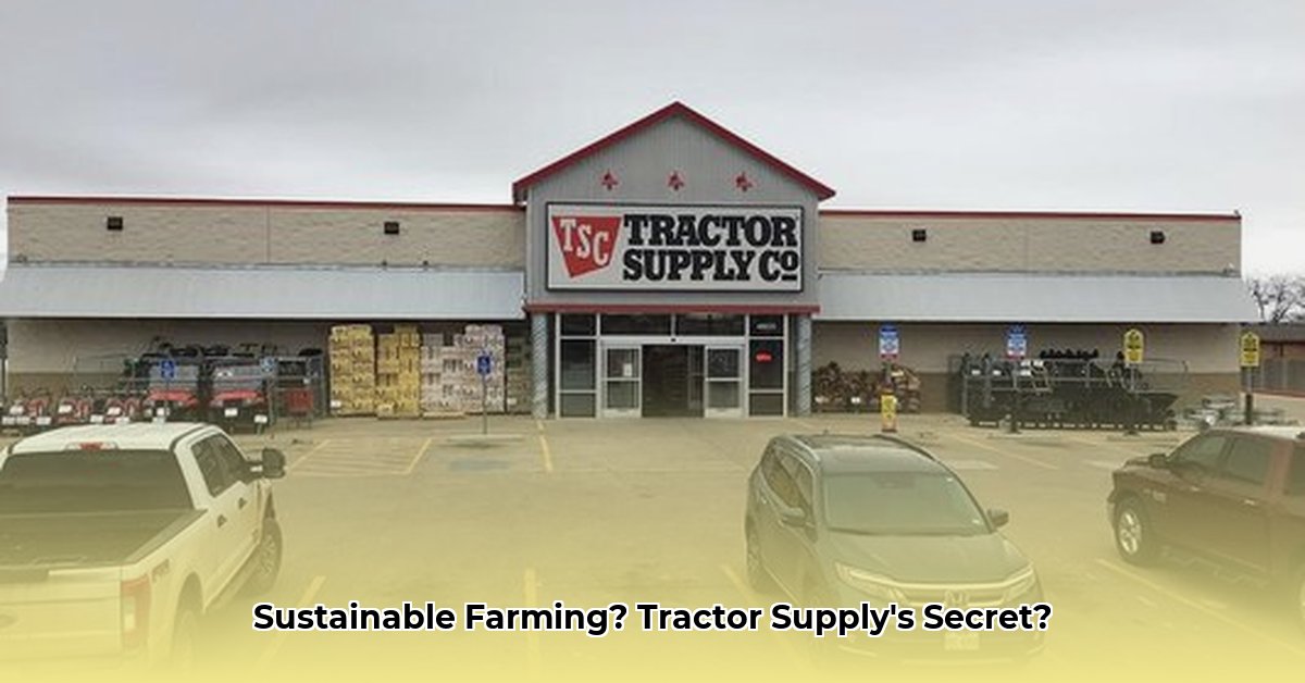 tractor-supply-brownfield-tx